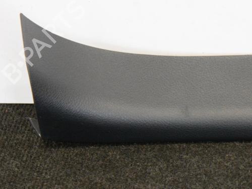  - Image 4