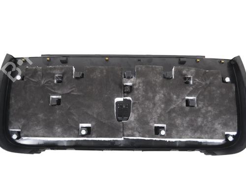 Boot lining TESLA MODEL X (5YJX) P100D AWD | BP33365313I3 - Image 3