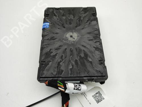 Control unit AUDI Q5 (FYB, FYG) SQ5 TFSI quattro | BP38059120M11 - Image 4