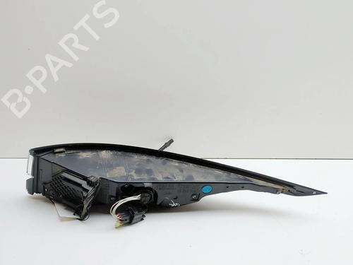 Left taillight LAND ROVER RANGE ROVER VELAR (L560) 2.0 D180 TD4 4x4 | BP39409231C34 - Image 3