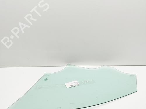 Front right door window MERCEDES-BENZ E-CLASS (W213) E 350 e (213.050) | BP30394507C19