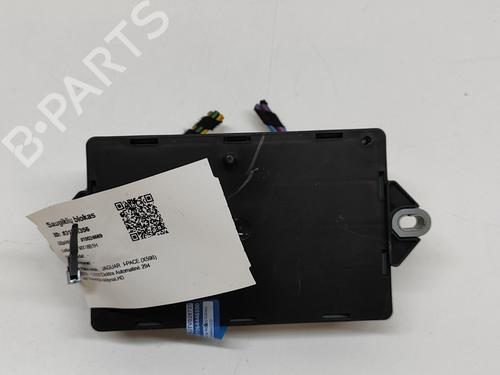 Fuse box JAGUAR I-PACE (X590) EV400 AWD | BP28436076E1