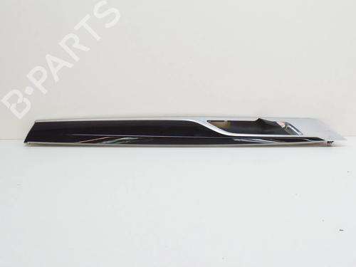 left-rear-door-panel-bmw-7-g11-g12-730-d-7991655-2015-2016-2017-2018-2019-2020-2021-2022-10398708 main image