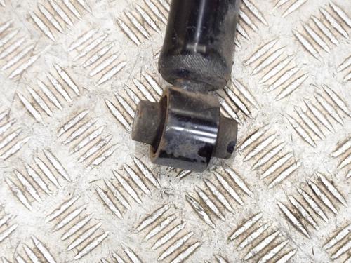 Left rear shock absorber TESLA MODEL 3 (5YJ3) EV AWD | BP27758305M18  - Image 5