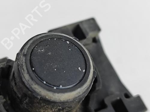 Electronic module MAZDA 6 Estate (GJ, GL) 2.2 D | BP25614513M83 