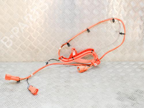 Wiring harness TESLA MODEL 3 (5YJ3) EV AWD | BP27758231E16  - Image 5