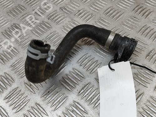 Pipe POLESTAR POLESTAR 2 (534) EV | BP28431752M125