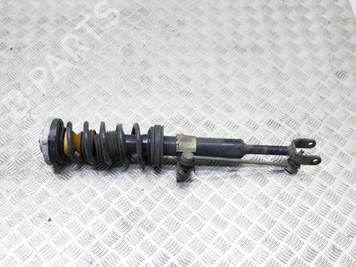 Right front shock absorber BMW 5 (F10) 535 d | BP8841919M17 
