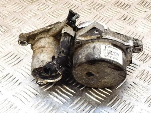Used Vacuum pump Vacuum pump 6741523 6741523