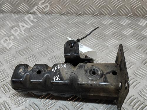 Absorbeur pare-chocs MERCEDES-BENZ VITO Van (W447) 111 CDI (447.601, 447.603, 447.605) (114 hp) 21187848