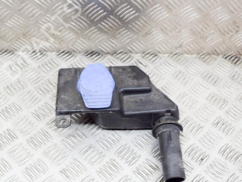 Used Pipe AUDI A5 Sportback (8TA) S5 quattro (333 hp) 9630109