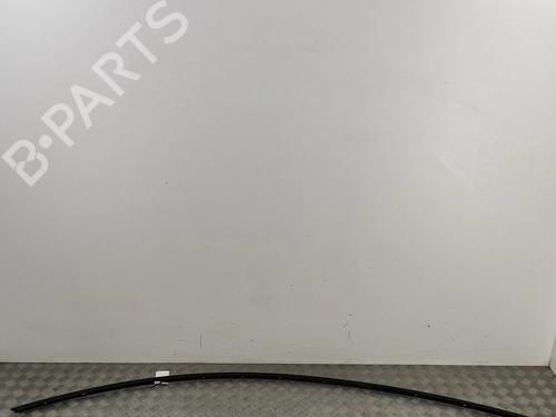 Andre TESLA MODEL 3 (5YJ3) EV Performance AWD | BP27779337O1 - Image 2