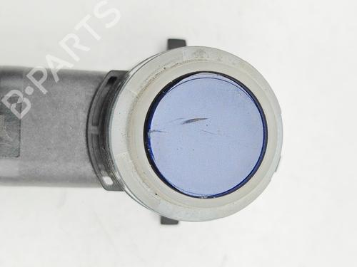 Elektronisk modul PEUGEOT 508 II (FB_, FH_, F3_) Hybrid 225 (F35GQU) | BP30004780M83