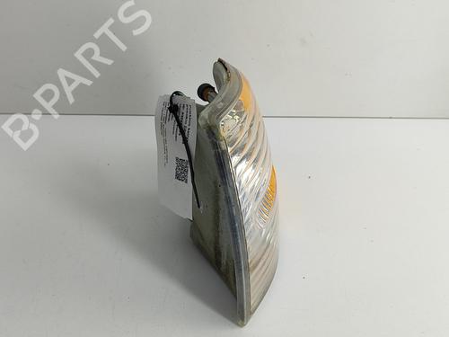 Left front indicator FORD USA EXPLORER 4.0 4WD | BP28590141C32