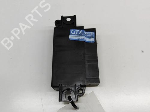 Electronic module VW GOLF VII (5G1, BQ1, BE1, BE2) 2.0 GTD | BP24142168M83 - Image 4