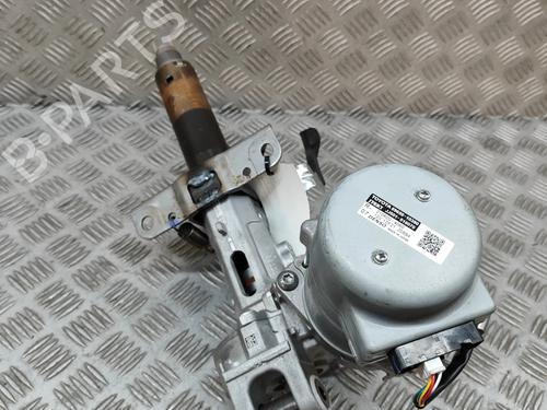 Steering column TOYOTA C-HR (_X2_, _H2_) Hybrid (MAXH20) | BP27796035M21 - Image 3