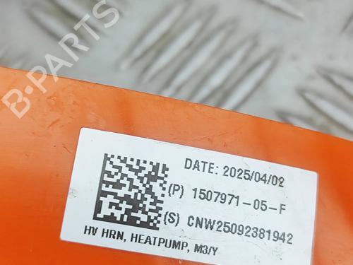 Wiring harness TESLA MODEL 3 (5YJ3) EV Performance AWD | BP33697787E16 - Image 5