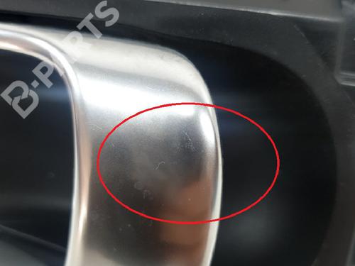 Interior door handle CITROËN C3 / C3 ORIGIN III (SX) 1.2 VTi 82 | BP6769210I7  - Image 6