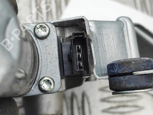 Rear wiper motor FIAT 500e (332_) Elektro (FA1) | BP36470880M102 - Image 7