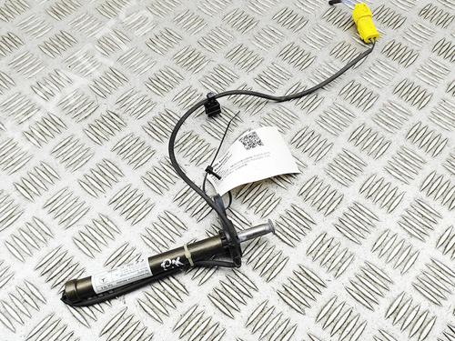 Electronic module MERCEDES-BENZ A-CLASS Saloon (V177) A 250 e (177.185) | BP31763008M83