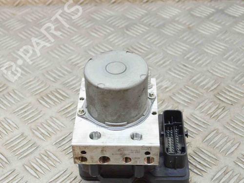 Used ABS pump TESLA MODEL 3 (5YJ3) EV AWD (441 hp) 27758212