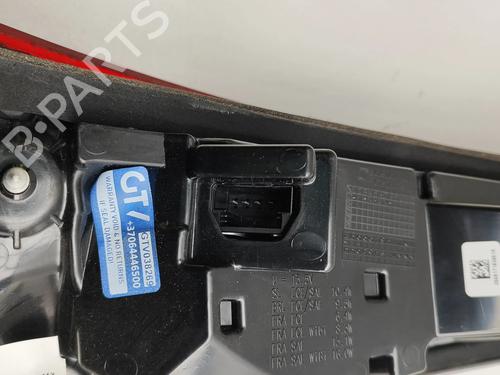 Right taillight AUDI Q3 (8UB, 8UG) 2.0 TFSI quattro | BP37610071C35 - Image 5