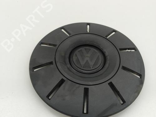 Hulkapsel VW TRANSPORTER T6 Van (SGA, SGH, SHA, SHH) 2.0 TDI | BP29920552C160