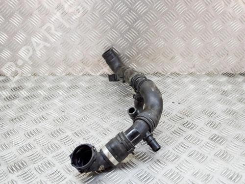 Pipe LAND ROVER RANGE ROVER IV (L405) 3.0 TDV6 4x4 | BP14637732M125 - Image 2