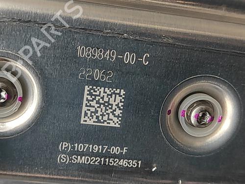Inverter/Converter TESLA MODEL Y (5YJY) Long Range All-wheel Drive | BP33331727M119  - Image 8