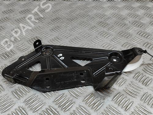 Other BMW X3 (G01, F97, G08) iX3 | BP28551283O1 