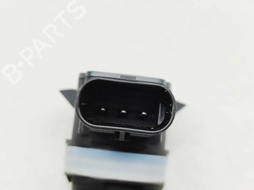 Electronic module BMW XM (G09) XM All-wheel Drive | BP33389304M83 - Image 5