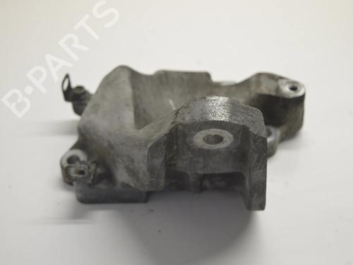 support-lexus-is-ii-_e2_-2005-2006-2007-2008-2009-2010-2011-2012-2013-33358047 main image