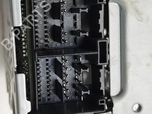 Electronic module FORD TRANSIT V363 Platform/Chassis (FED, FFD) 2.0 EcoBlue | BP40460534M83  - Image 6