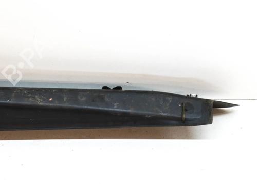 Other LAND ROVER RANGE ROVER SPORT II (L494) 3.0 SDV6 4x4 | BP14638546O1 