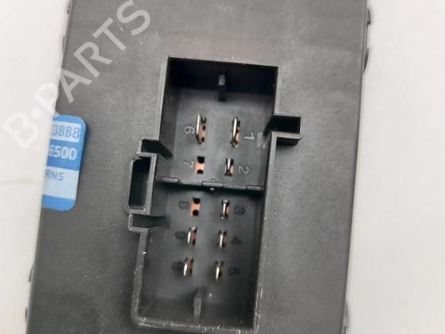 Electronic module SKODA ENYAQ iV SUV (5AZ) 85 | BP27796189M83  - Image 7