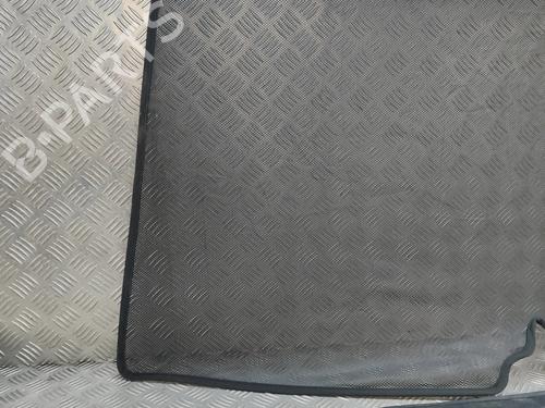 Other TESLA MODEL X (5YJX) P100D AWD | BP26319770O1