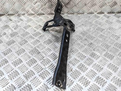 other-toyota-rav-4-iv-_a4_-20-d-4wd-ala41_-2012-2013-2014-2015-2016-2017-2018-2019-6759664 main image