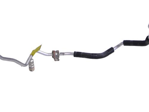 AC pipe ALFA ROMEO GIULIA (952_) 2.2 D (952AFA25, 952AFM25, 952ALA25) | BP30234691M126