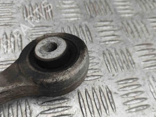 Right rear suspension arm BMW 3 (G20, G80, G28) M3 Competition | BP29542008M15 