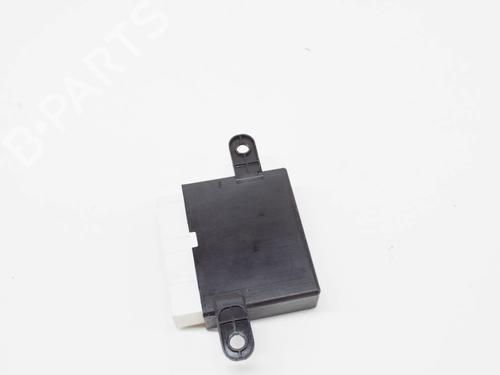 Electronic module TESLA MODEL X (5YJX) P100D AWD | BP15375765M83