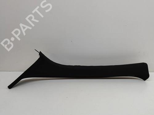 other-volvo-xc60-i-suv-156-d4-30721138-2008-2009-2010-2011-2012-2013-2014-2015-2016-2017-16945856 main image
