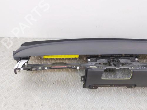 Instrumentbræt TESLA MODEL 3 (5YJ3) EV AWD | BP39565842C46 - Image 2