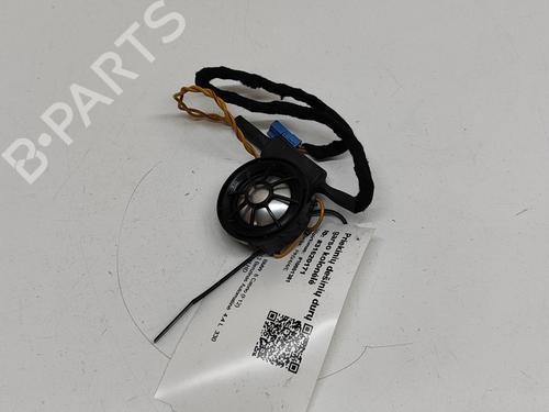 Speaker BMW 6 Convertible (F12) 650 i | BP28137376E2 