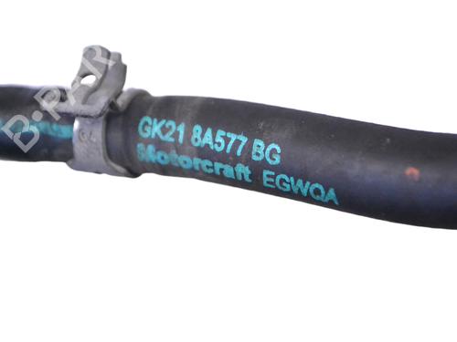 Pipe FORD TRANSIT CUSTOM V362 Bus (F3) 2.0 EcoBlue mHEV | BP30282620M125  - Image 5