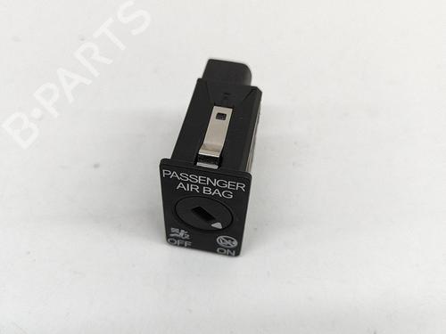 Used Electronic module PORSCHE 911 (992) GT3 (992810) (510 hp) 27773870