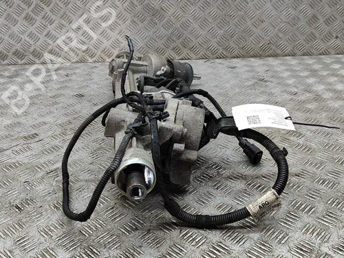 Steering rack OPEL CASCADA (W13) 1.4 Turbo (67) | BP18165895M22 