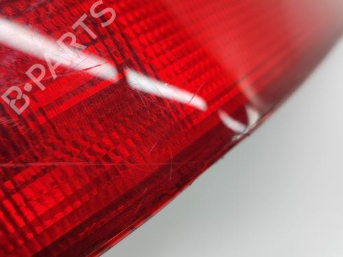 Right taillight MERCEDES-BENZ S-CLASS (W220) S 320 (220.065, 220.165) | BP24580745C35 