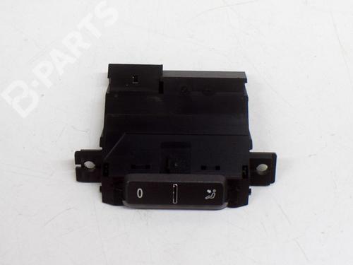 Spak kontakt VW PHAETON (3D1, 3D2, 3D3, 3D4, 3D6, 3D7, 3D8, 3D9) 4.2 V8 4motion (335 hp) 7732983