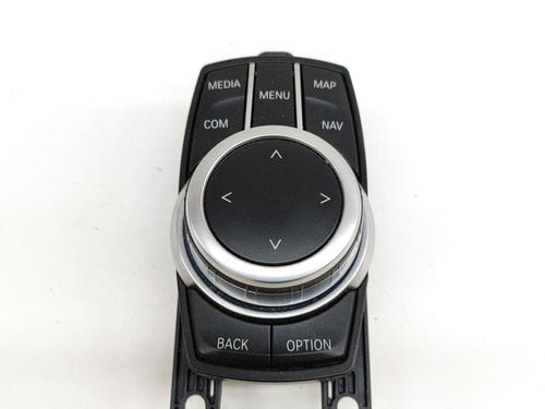 Used Switch BMW i3 (I01) Electric (170 hp) 18417746