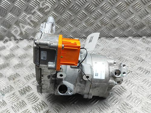 BP33962010M34 main image